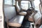 2019 Freightliner M2 106 MD