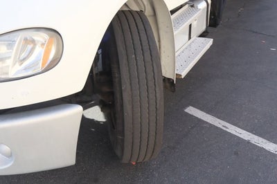 2019 Freightliner M2 106 MD