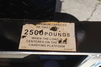 2019 Freightliner M2 106 MD