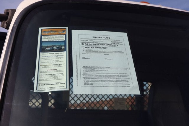 2019 Freightliner M2 106 MD