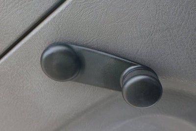 2019 Freightliner M2 Base