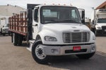 2019 Freightliner M2 Base