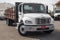 2019 Freightliner M2 Base