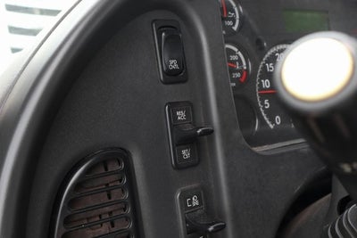 2019 Freightliner M2 Base