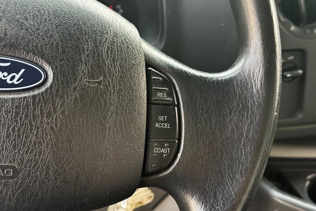 2019 Freightliner M2 Base