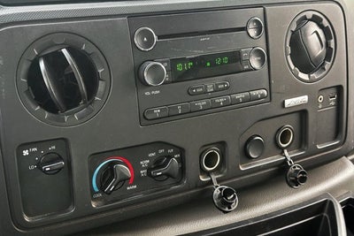 2019 Freightliner M2 Base