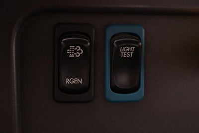 2019 Freightliner M2 Base