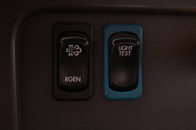 2019 Freightliner M2 Base