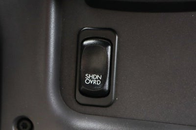 2019 Freightliner M2 Base