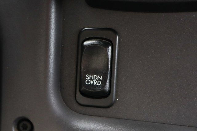 2019 Freightliner M2 Base