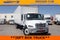 2020 Freightliner M2 106