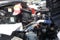 2020 Freightliner M2 106