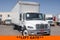 2020 Freightliner M2 106