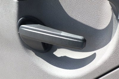 2020 Freightliner M2 106