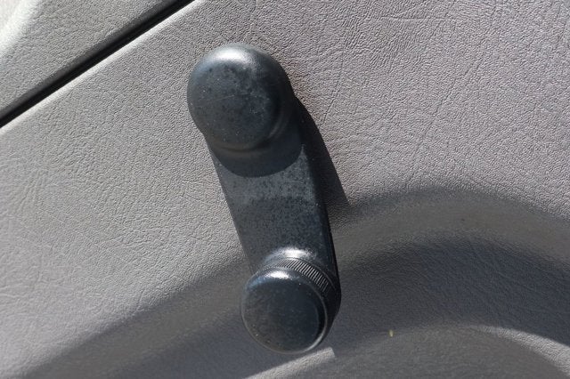 2020 Freightliner M2 106