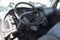 2020 Freightliner M2 106