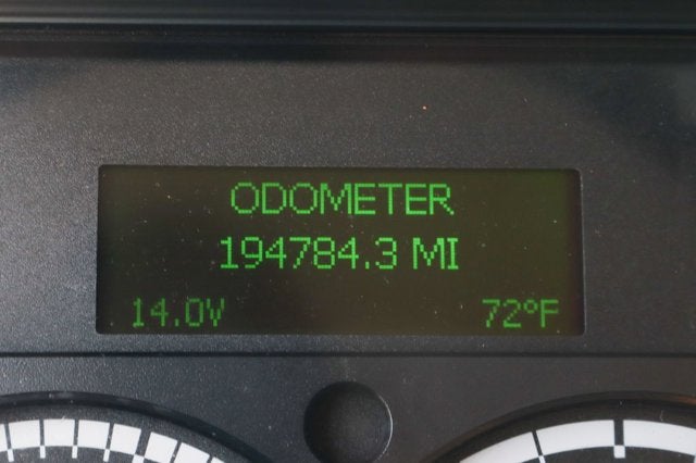 2020 Freightliner M2 106