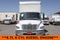 2020 Freightliner M2 106