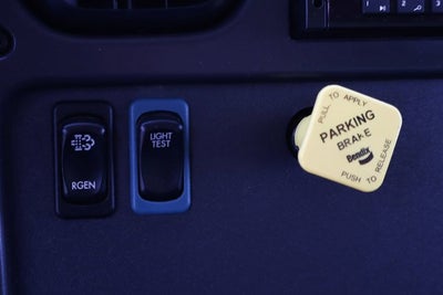 2020 Freightliner M2 106