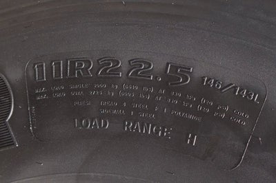 2020 Freightliner M2 106