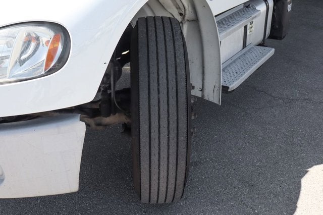 2020 Freightliner M2 106