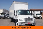 2022 Freightliner M2 106