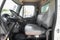 2022 Freightliner M2 106