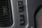 2022 Freightliner M2 106