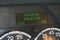 2022 Freightliner M2 106