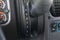 2022 Freightliner M2 106