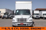 2022 Freightliner M2 106