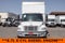 2022 Freightliner M2 106