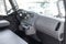 2022 Freightliner M2 106