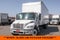 2022 Freightliner M2 106