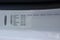 2022 Freightliner M2 106