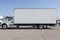 2022 Freightliner M2 106