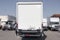 2022 Freightliner M2 106