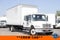 2018 Freightliner M2 106