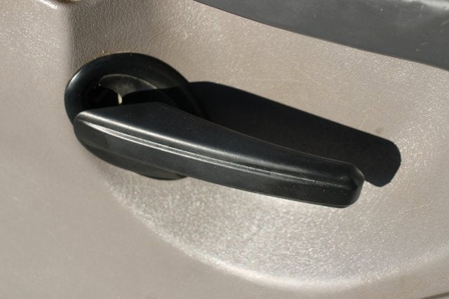 2015 Freightliner M2 106