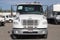 2015 Freightliner M2 106