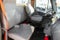 2015 Freightliner M2 106