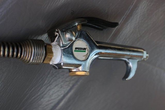 2015 Freightliner M2 106