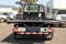 2015 Freightliner M2 106
