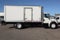 2014 Freightliner M2 106 MD