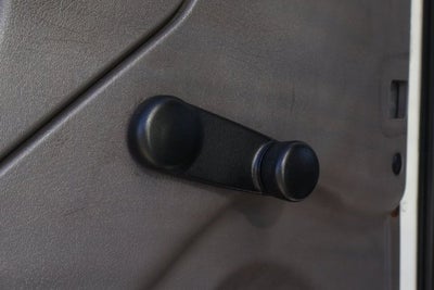 2014 Freightliner M2 106 MD