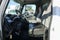 2014 Freightliner M2 106 MD