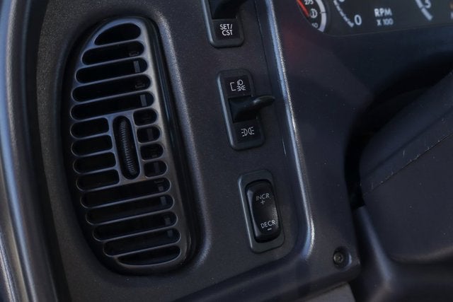 2014 Freightliner M2 106 MD