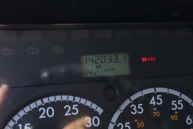 2014 Freightliner M2 106 MD