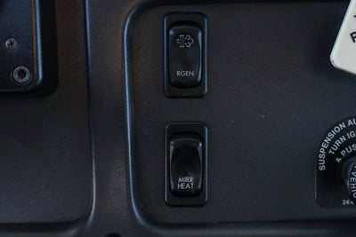 2014 Freightliner M2 106 MD