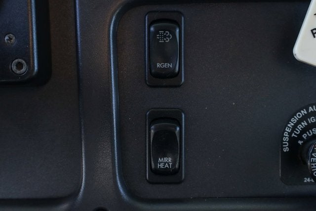 2014 Freightliner M2 106 MD